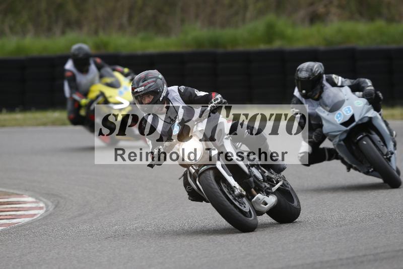 /Archiv-2025/04 13.04.2025 Get Faster Caremotion ADR/Gruppe gruen/5